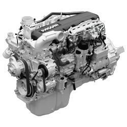 P0082 Engine